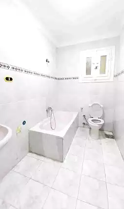 https://aqarmap.com.eg/en/listing/6914004-for-sale-alexandria-al-agamy-shataa-el-nakheel