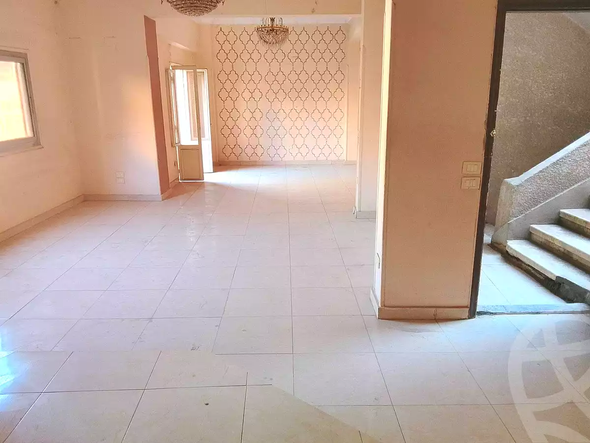 https://aqarmap.com.eg/en/listing/6912264-for-rent-cairo-faisal