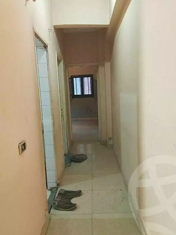 https://aqarmap.com.eg/en/listing/6912264-for-rent-cairo-faisal