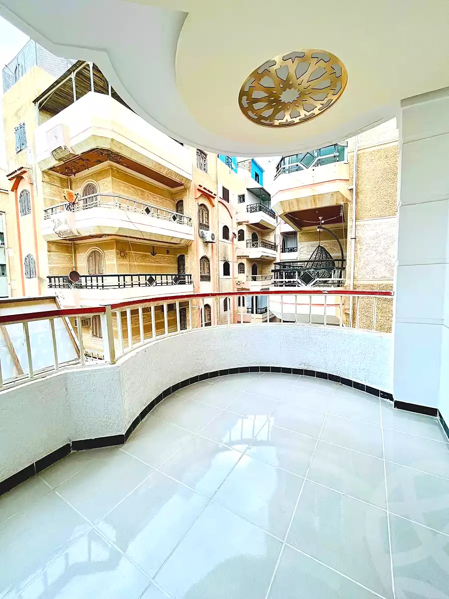 https://aqarmap.com.eg/en/listing/6914005-for-sale-alexandria-al-agamy-shataa-el-nakheel