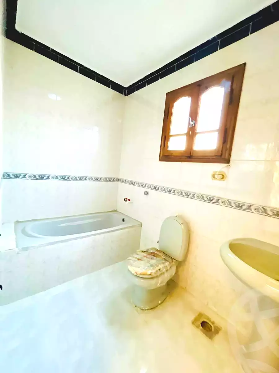 https://aqarmap.com.eg/en/listing/6914005-for-sale-alexandria-al-agamy-shataa-el-nakheel