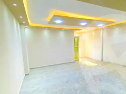https://aqarmap.com.eg/en/listing/6906113-for-rent-cairo-el-haram