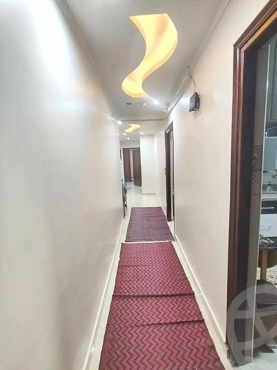 https://aqarmap.com.eg/en/listing/6914018-for-sale-alexandria-sydy-bshr