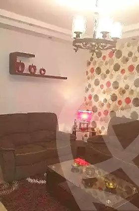 https://aqarmap.com.eg/ar/listing/6914021-for-sale-alexandria-camp-cesar-el-gaish-rd