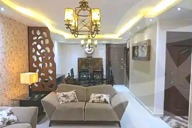 https://aqarmap.com.eg/ar/listing/6914021-for-sale-alexandria-camp-cesar-el-gaish-rd