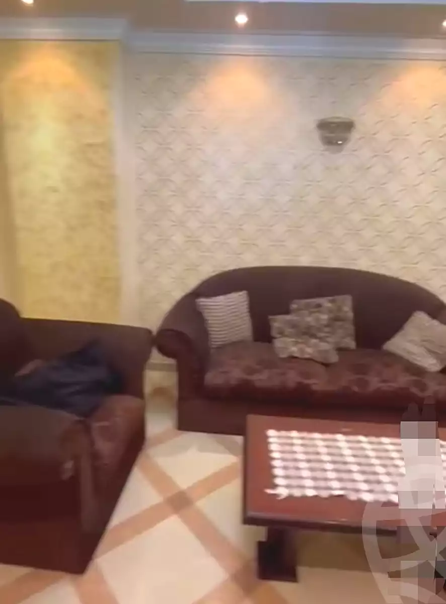 https://aqarmap.com.eg/ar/listing/6914024-for-sale-cairo-shoubra-el-sahel-mamal-al-alaban-st