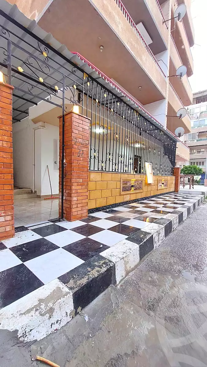 https://aqarmap.com.eg/ar/listing/6914025-for-sale-alexandria-al-agamy-shataa-el-nakheel