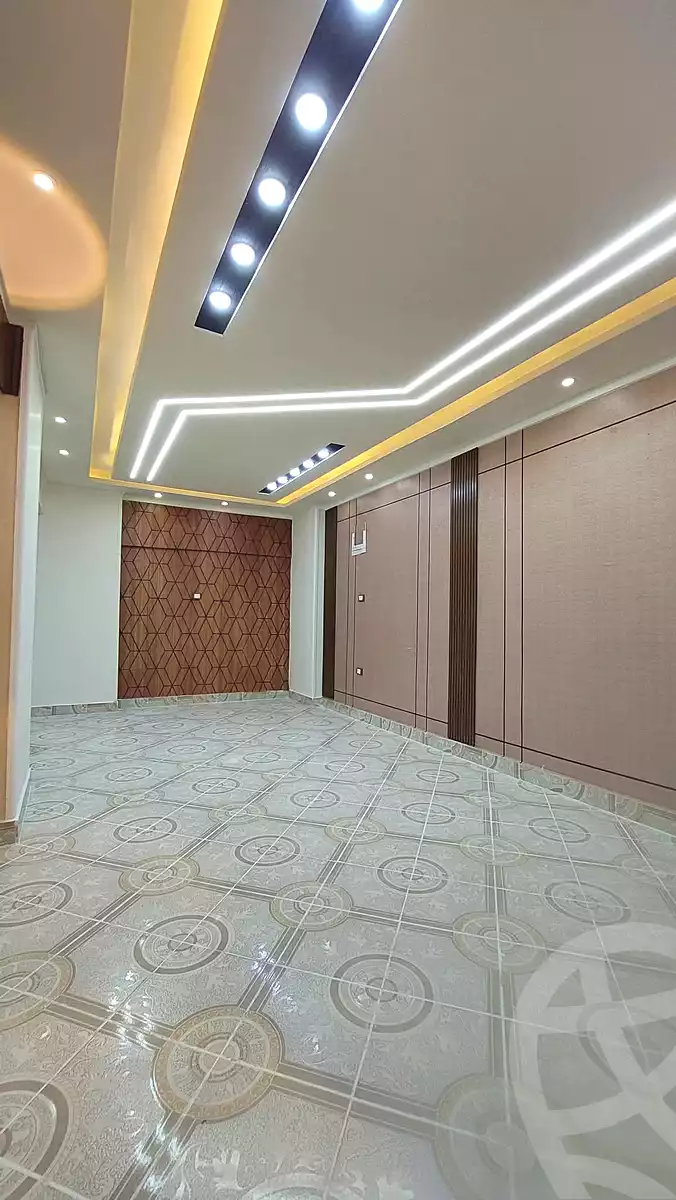 https://aqarmap.com.eg/ar/listing/6914025-for-sale-alexandria-al-agamy-shataa-el-nakheel