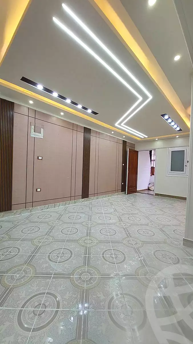 https://aqarmap.com.eg/ar/listing/6914025-for-sale-alexandria-al-agamy-shataa-el-nakheel