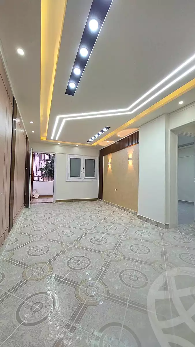 https://aqarmap.com.eg/ar/listing/6914025-for-sale-alexandria-al-agamy-shataa-el-nakheel