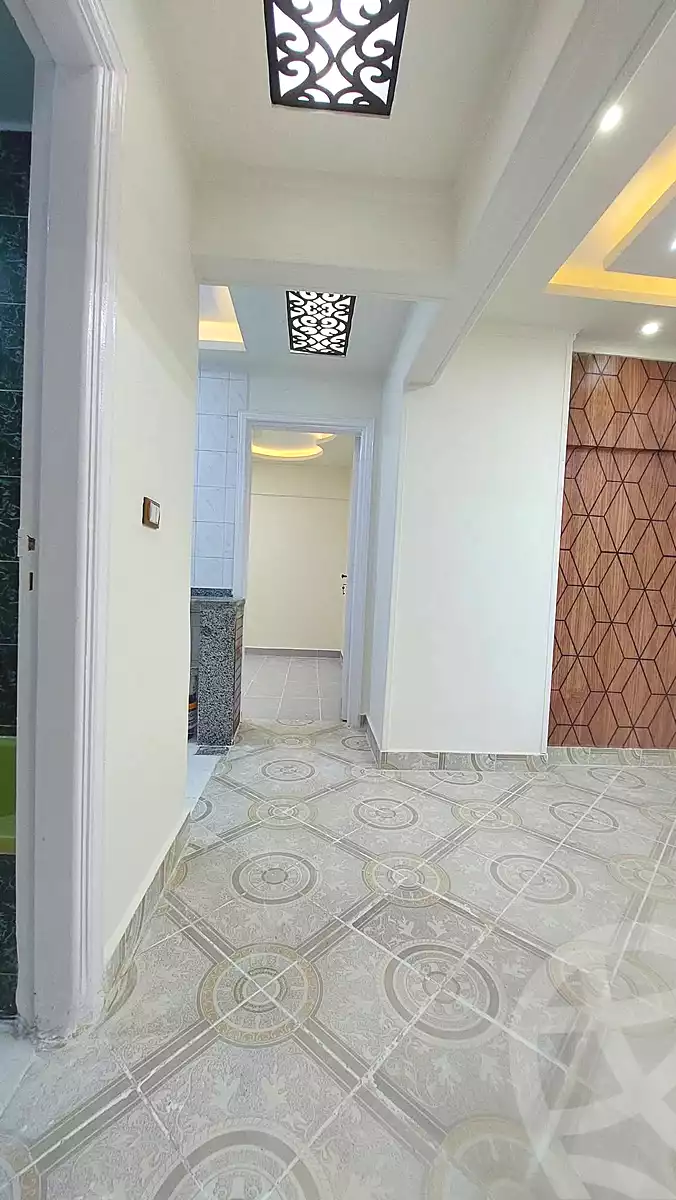https://aqarmap.com.eg/ar/listing/6914025-for-sale-alexandria-al-agamy-shataa-el-nakheel