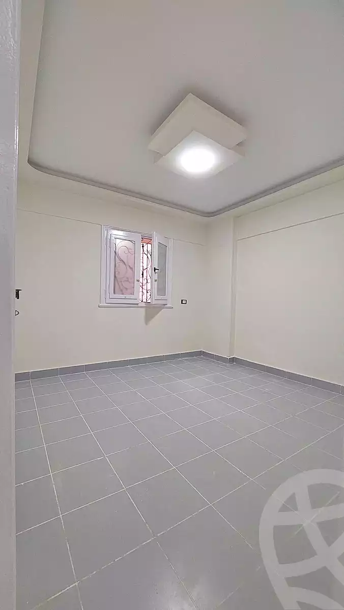 https://aqarmap.com.eg/ar/listing/6914025-for-sale-alexandria-al-agamy-shataa-el-nakheel
