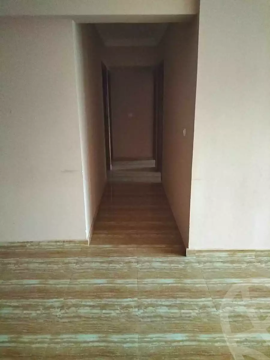 https://aqarmap.com.eg/ar/listing/6914029-for-rent-alexandria-camp-cesar