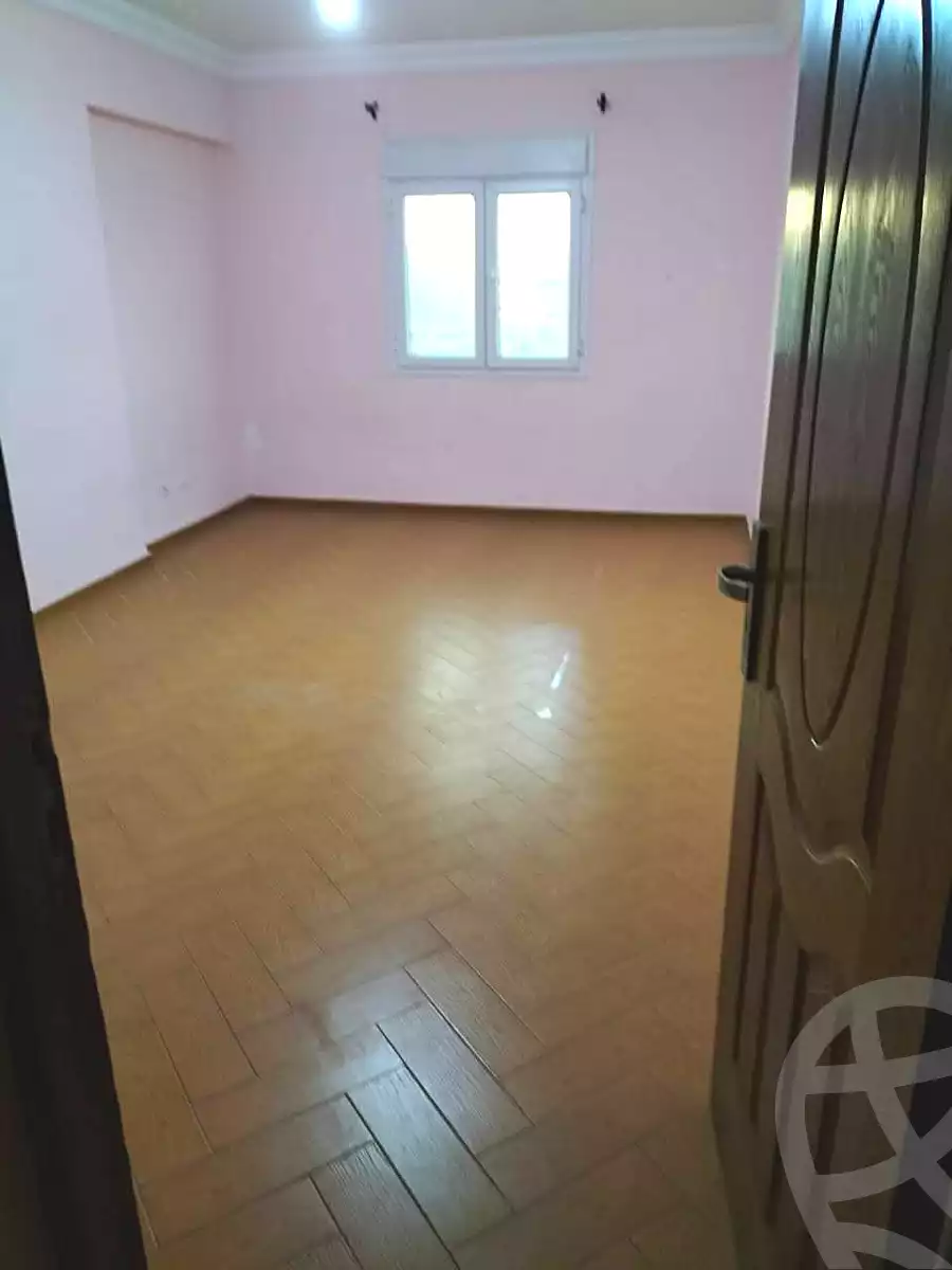 https://aqarmap.com.eg/ar/listing/6914029-for-rent-alexandria-camp-cesar