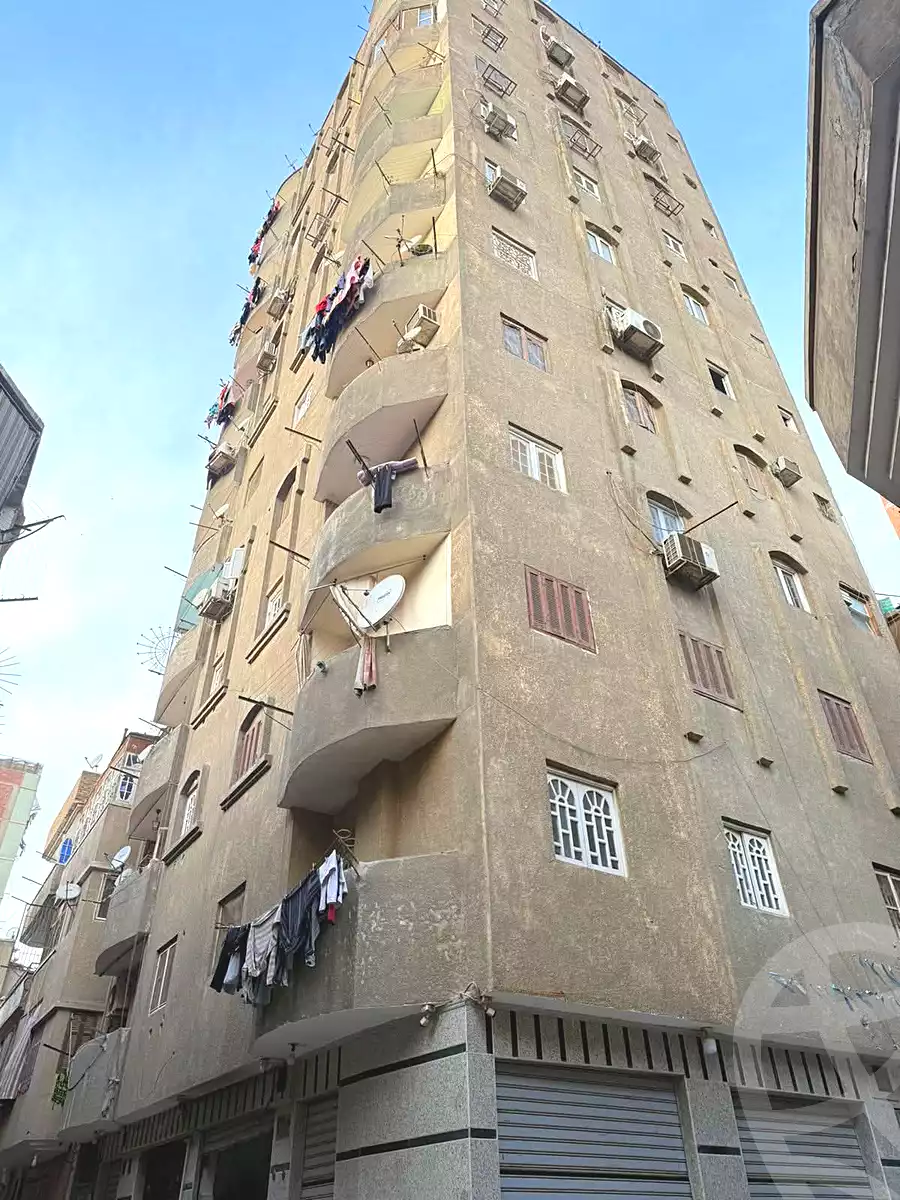 https://aqarmap.com.eg/en/listing/6914036-for-sale-cairo-shoubra