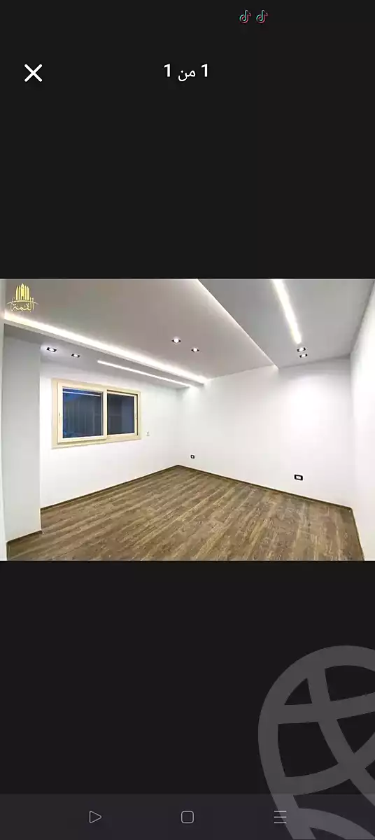 https://aqarmap.com.eg/en/listing/6914037-for-sale-alexandria-al-agamy-el-kilo-21