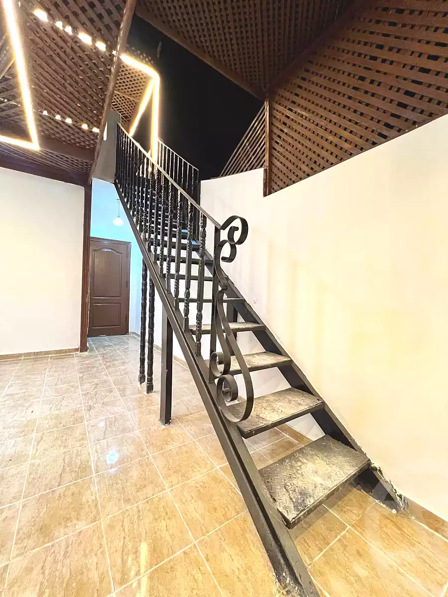 https://aqarmap.com.eg/en/listing/6914032-for-sale-alexandria-al-agamy-shataa-el-nakheel