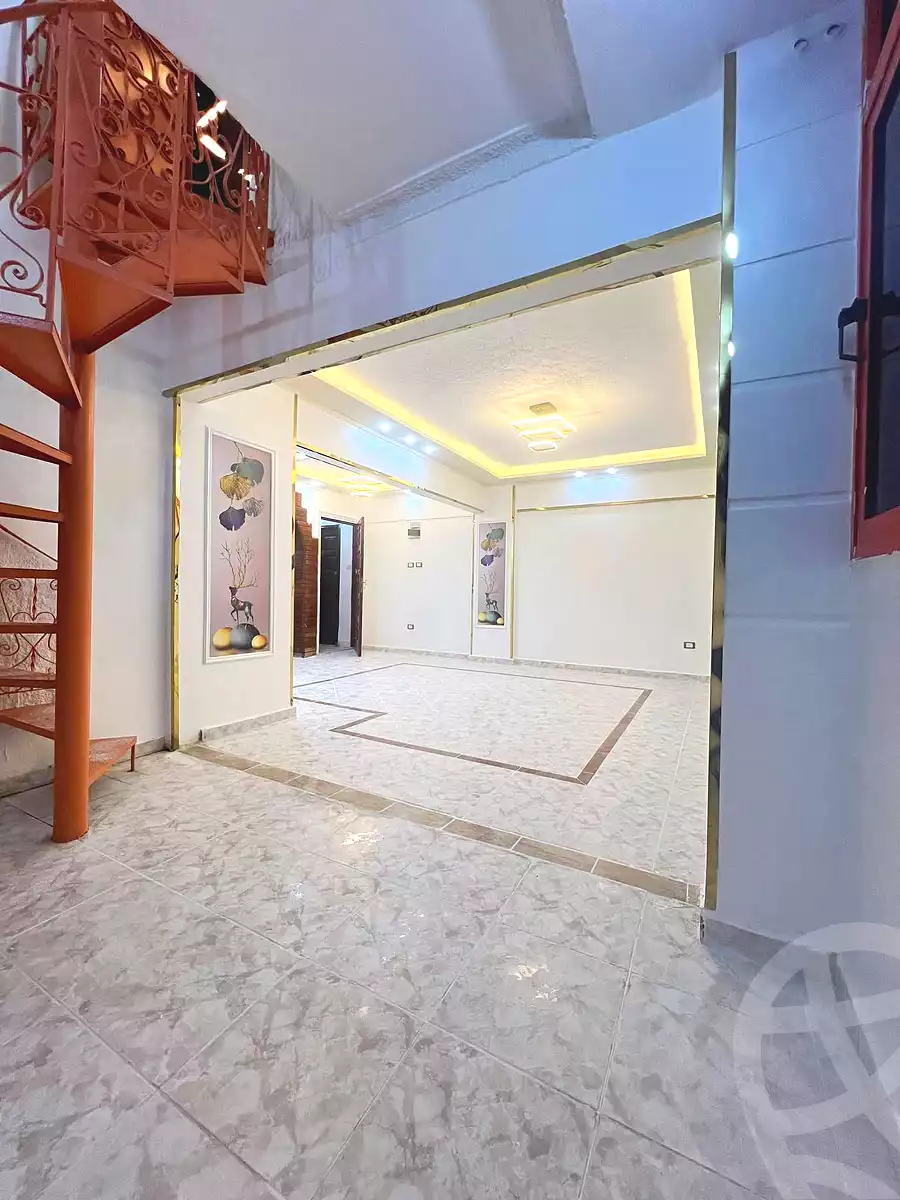 https://aqarmap.com.eg/en/listing/6914032-for-sale-alexandria-al-agamy-shataa-el-nakheel