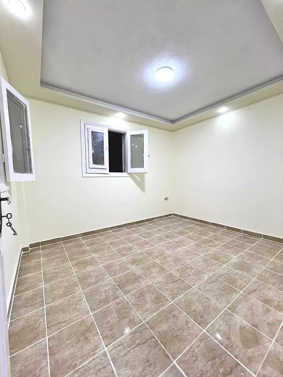 https://aqarmap.com.eg/en/listing/6914032-for-sale-alexandria-al-agamy-shataa-el-nakheel