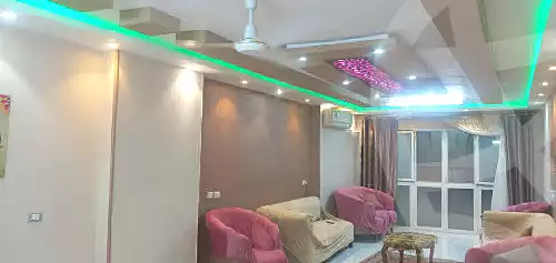 https://aqarmap.com.eg/ar/listing/6913897-for-sale-sharqia-zagazig-zagazig-city-tolba-awaida-st