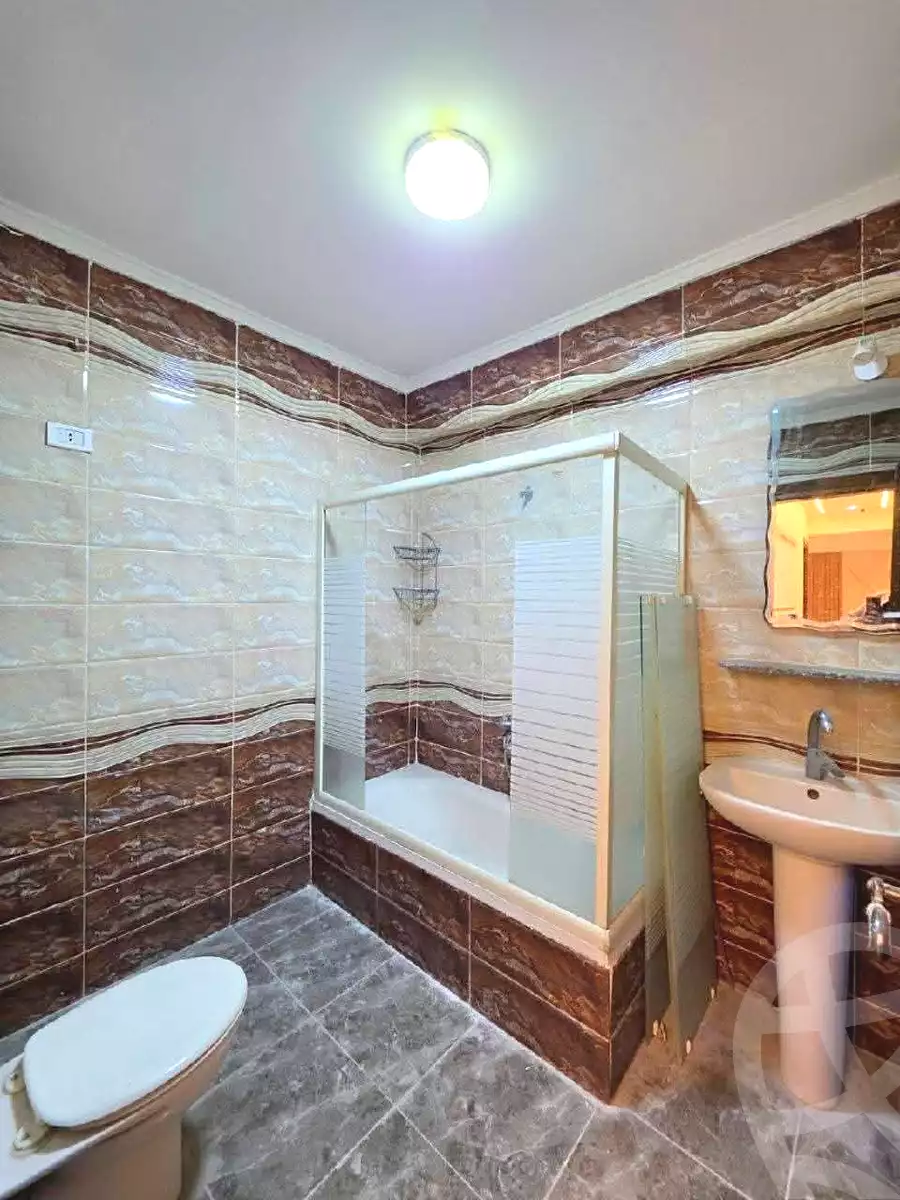 https://aqarmap.com.eg/en/listing/6914042-for-sale-alexandria-el-asafra-l-sfr-bhry-el-geish-rd