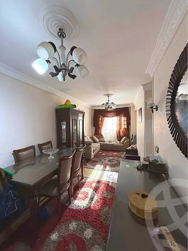 https://aqarmap.com.eg/en/listing/6914050-for-sale-alexandria-miami