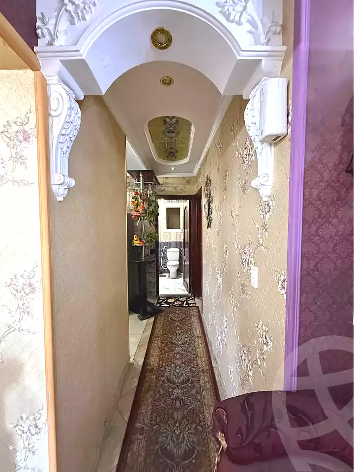 https://aqarmap.com.eg/en/listing/6914055-for-sale-alexandria-sydy-bshr-sydy-bshr-bhry-sidi-beshr-mosque-st