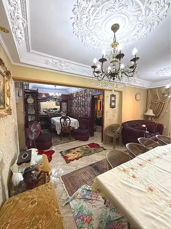 https://aqarmap.com.eg/en/listing/6914055-for-sale-alexandria-sydy-bshr-sydy-bshr-bhry-sidi-beshr-mosque-st