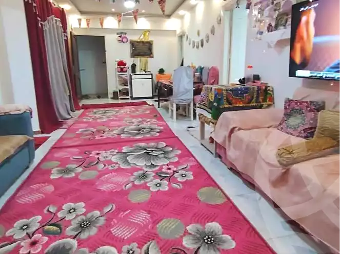 https://aqarmap.com.eg/ar/listing/6887828-for-sale-alexandria-lsywf-el-falki-street-16-el-eslah