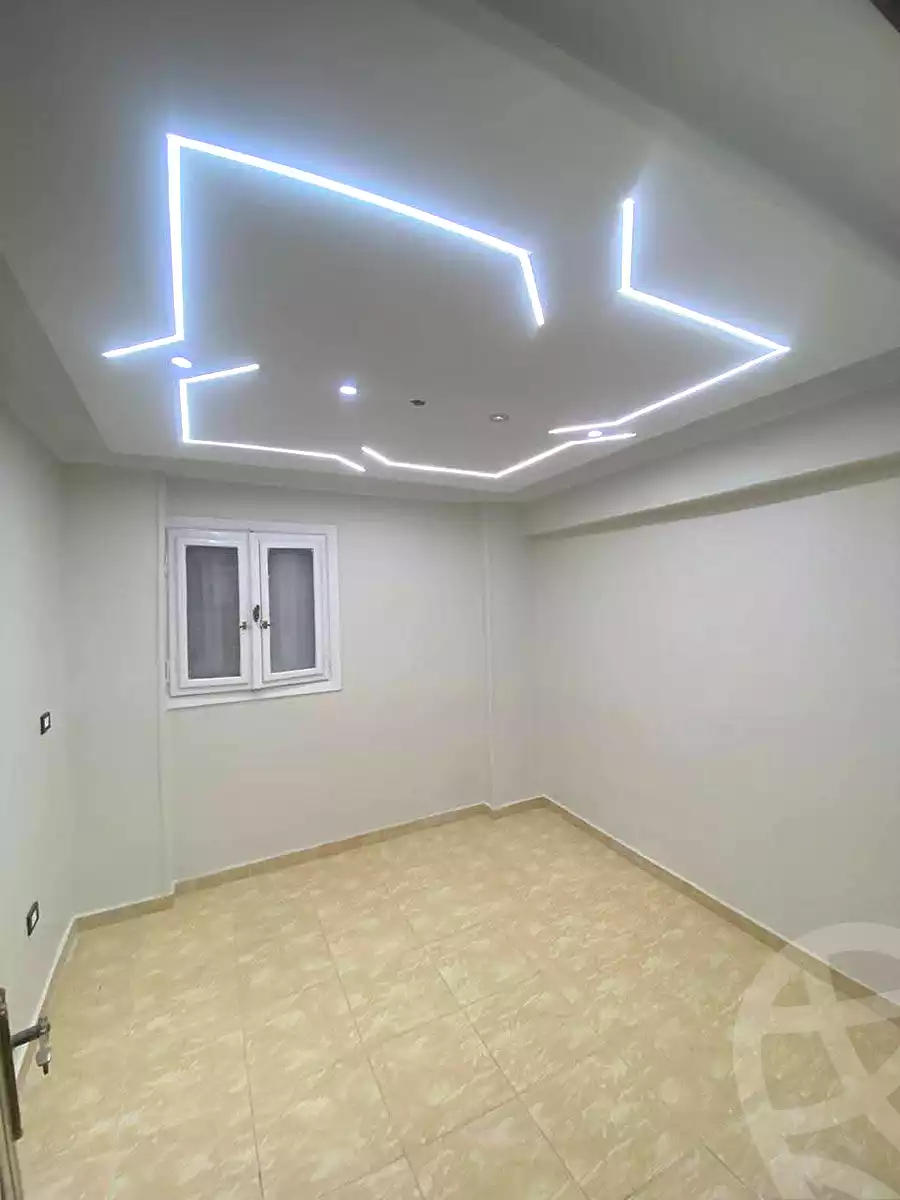 https://aqarmap.com.eg/en/listing/6914067-for-sale-alexandria-lsywf-el-falki