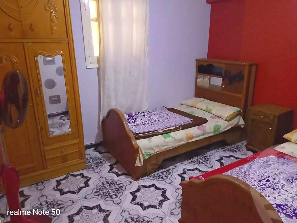 https://aqarmap.com.eg/ar/listing/6914075-for-sale-alexandria-el-mandara-shr-jml-bd-lnsr
