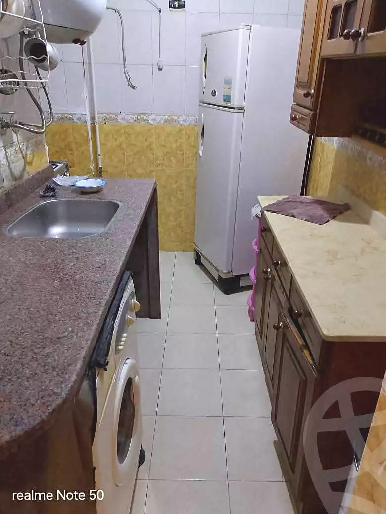 https://aqarmap.com.eg/ar/listing/6914075-for-sale-alexandria-el-mandara-shr-jml-bd-lnsr