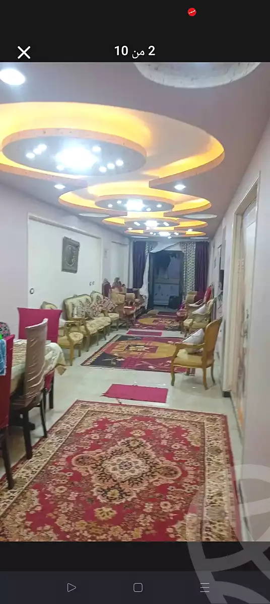 https://aqarmap.com.eg/en/listing/6914078-for-rent-alexandria-al-agamy-lbytsh-belia-st