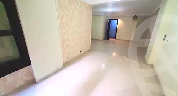 https://aqarmap.com.eg/ar/listing/6914080-for-sale-alexandria-sydy-bshr