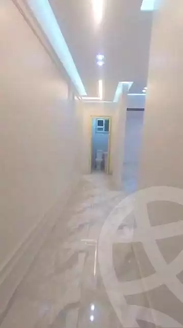 https://aqarmap.com.eg/en/listing/6912242-for-sale-cairo-faisal-el-lebeny