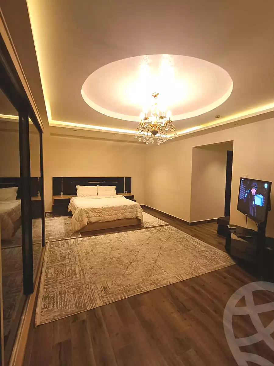 https://aqarmap.com.eg/en/listing/6914079-for-rent-cairo-nasr-city-tareq-el-nasr