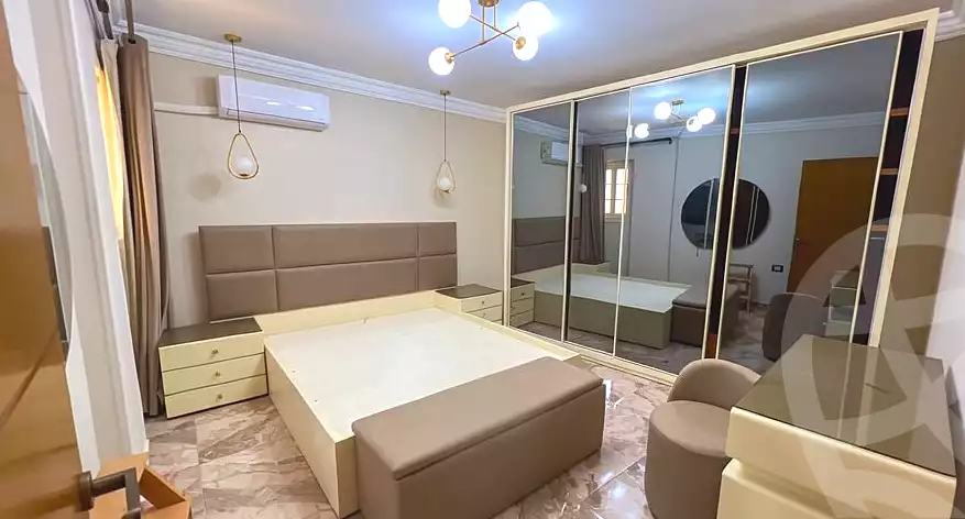 https://aqarmap.com.eg/ar/listing/6914085-for-sale-alexandria-sydy-bshr-sydy-bshr-bhry-shr-mhmwd-l-yswy