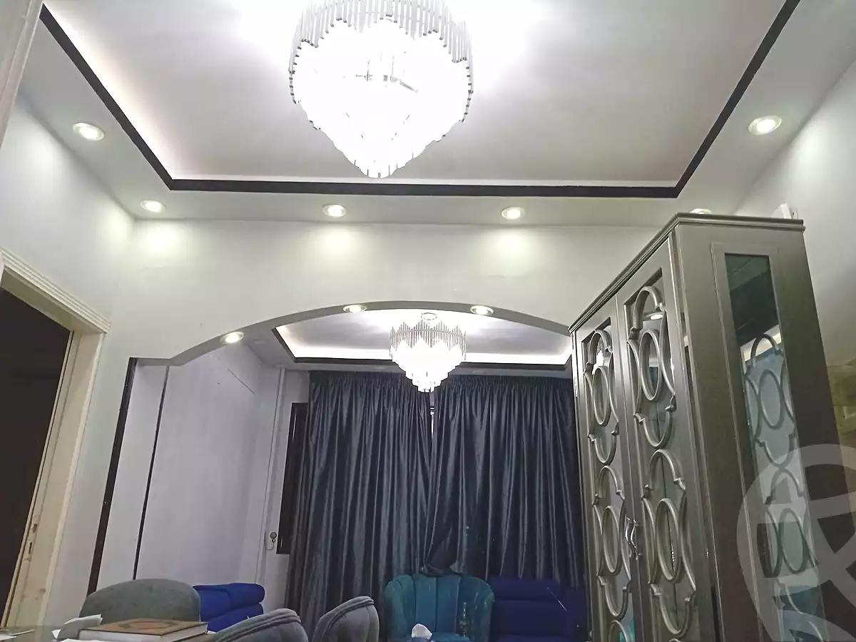 https://aqarmap.com.eg/ar/listing/6914047-for-sale-cairo-imbaba-ard-el-gameaya-el-nasr-st