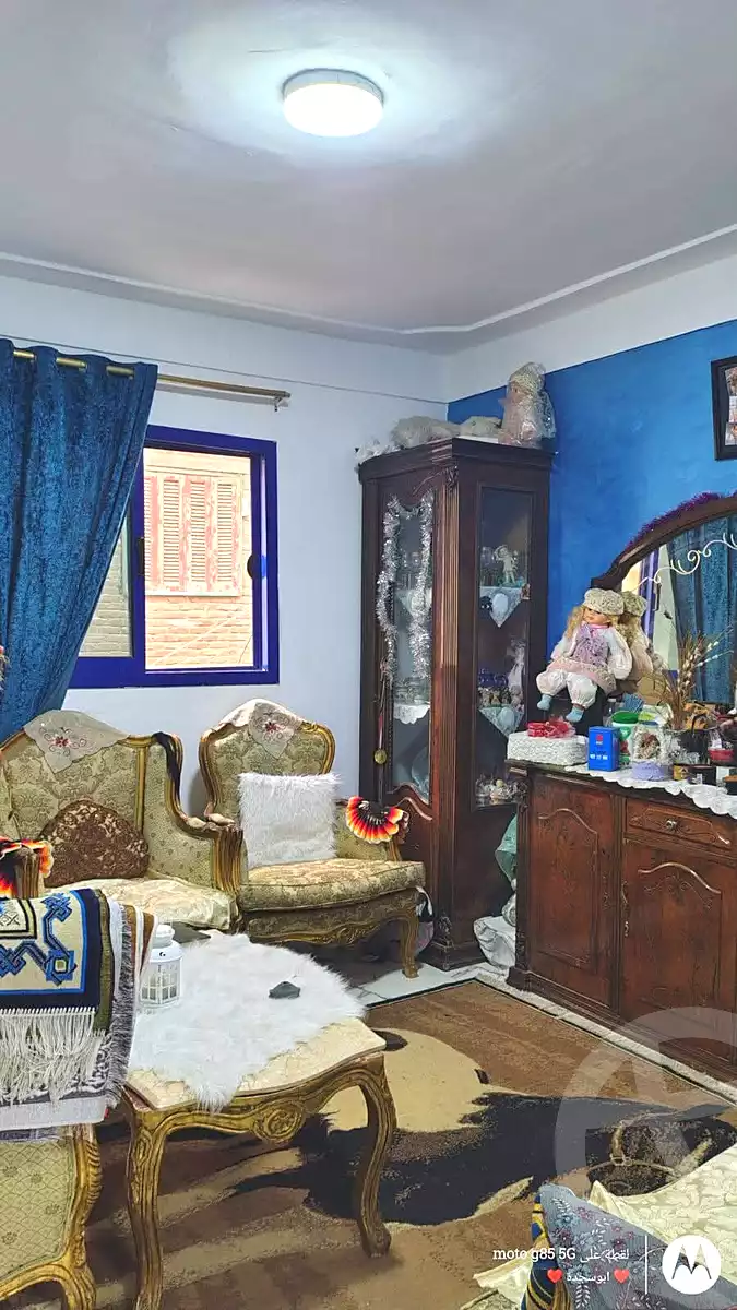 https://aqarmap.com.eg/en/listing/6914086-for-sale-alexandria-lsywf-shamaa-yakout-el-hamawi-st