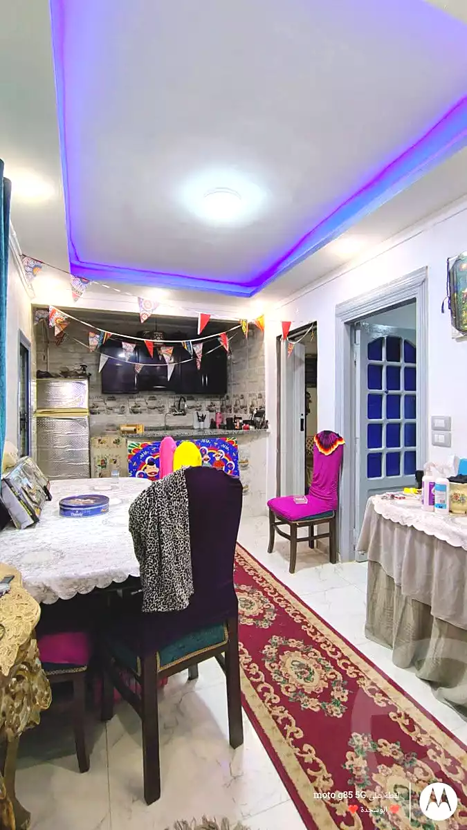 https://aqarmap.com.eg/en/listing/6914086-for-sale-alexandria-lsywf-shamaa-yakout-el-hamawi-st