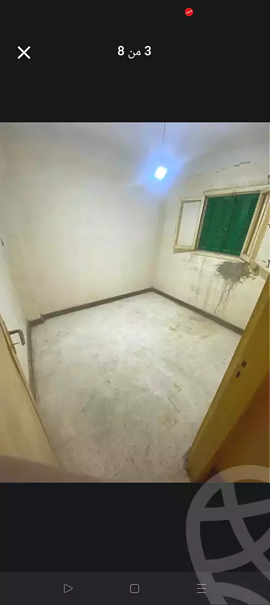 https://aqarmap.com.eg/ar/listing/6914088-for-sale-alexandria-ganaklis