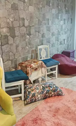 https://aqarmap.com.eg/ar/listing/6914093-for-sale-alexandria-sydy-bshr-sydy-bshr-bhry