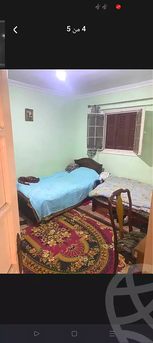 https://aqarmap.com.eg/ar/listing/6914096-for-sale-alexandria-ganaklis