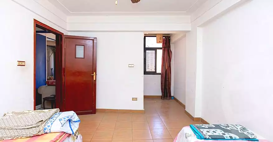 https://aqarmap.com.eg/en/listing/6914095-for-sale-alexandria-sydy-bshr