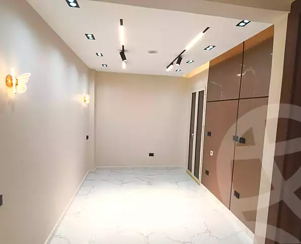https://aqarmap.com.eg/en/listing/6914100-for-sale-alexandria-camp-cesar