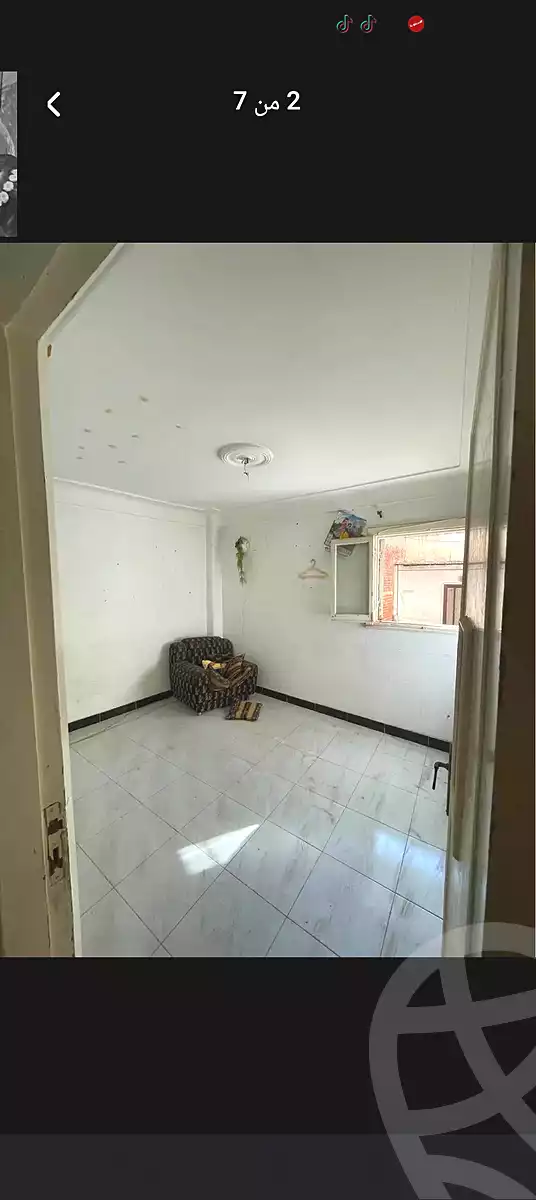 https://aqarmap.com.eg/ar/listing/6914103-for-sale-alexandria-ganaklis