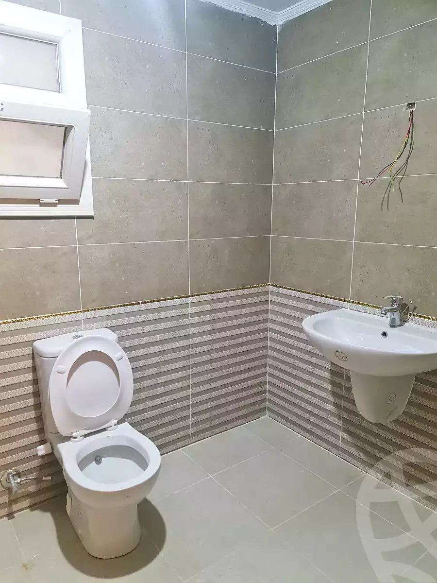 https://aqarmap.com.eg/ar/listing/6914098-for-rent-alexandria-smouha-compounds-in-smouha-grand-view-complex-alexandria-for-investment