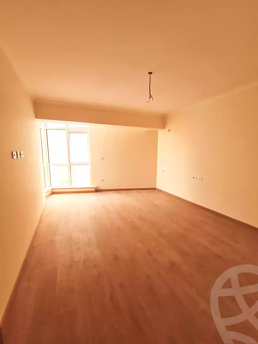 https://aqarmap.com.eg/ar/listing/6914098-for-rent-alexandria-smouha-compounds-in-smouha-grand-view-complex-alexandria-for-investment