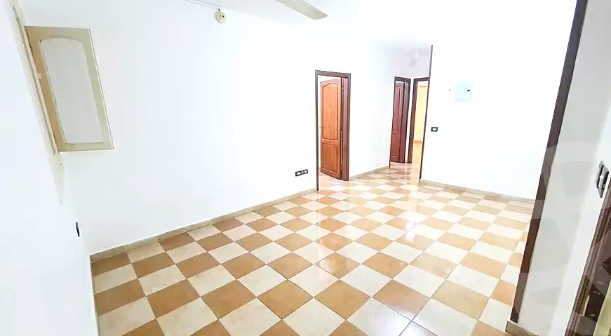 https://aqarmap.com.eg/en/listing/6914107-for-sale-alexandria-sydy-bshr-sydy-bshr-bhry-ali-hipa-st