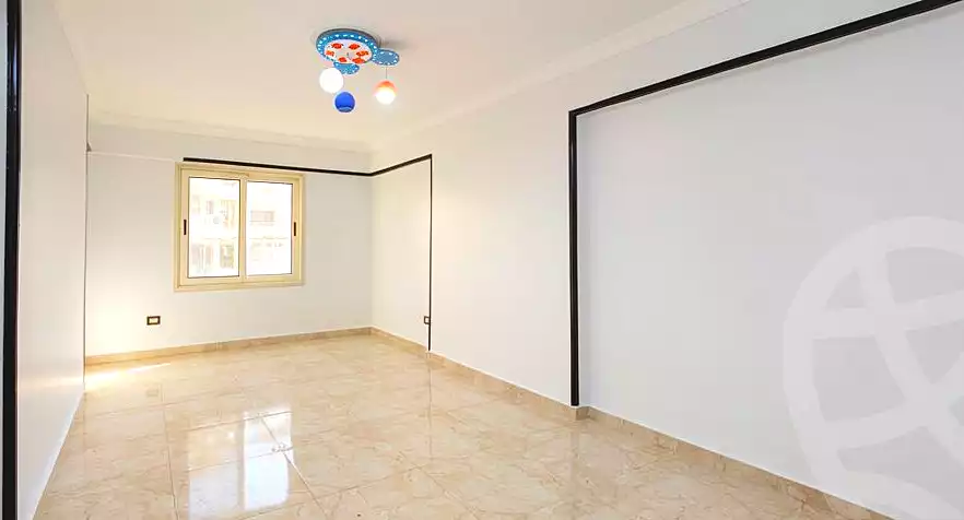 https://aqarmap.com.eg/en/listing/6914109-for-sale-alexandria-el-mandara-shr-jml-bd-lnsr